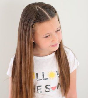 coupe-petite-fille-cheveux-long-24_13 Coupe petite fille cheveux long