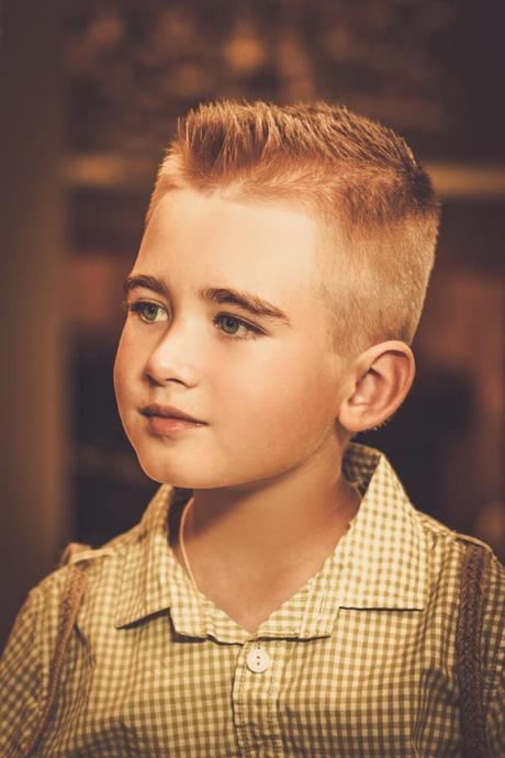 enfant-coiffure-98 Enfant coiffure