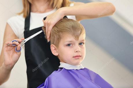 enfant-coiffure-98_16 Enfant coiffure