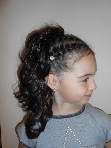 enfant-coiffure-98_3 Enfant coiffure