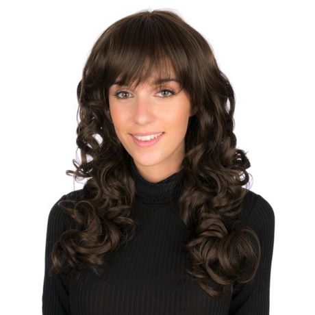 frange-cheveux-long-79_9 Frange cheveux long