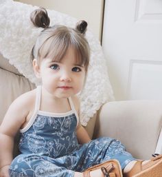 idee-coiffure-bebe-fille-10_14 Idee coiffure bebe fille