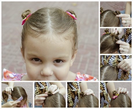 idee-coiffure-bebe-fille-10_19 Idee coiffure bebe fille