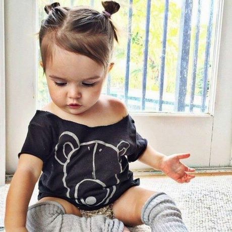 idee-coiffure-bebe-fille-10_2 Idee coiffure bebe fille