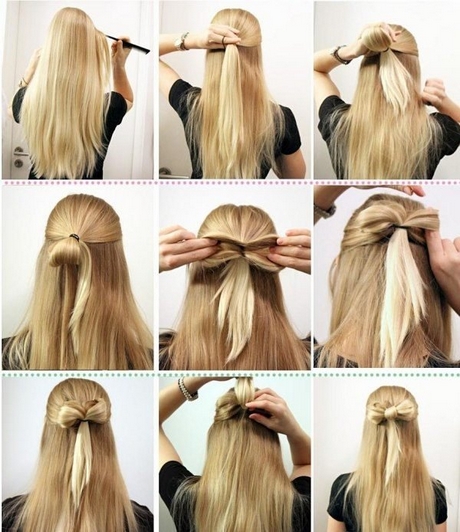 idee-coiffure-cheveux-long-simple-52_17 Idée coiffure cheveux long simple