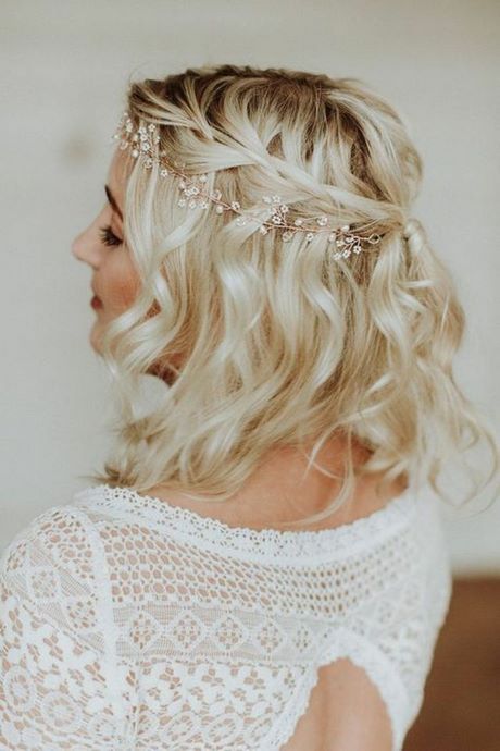 idee-coiffure-mariage-cheveux-carre-36_17 Idée coiffure mariage cheveux carré