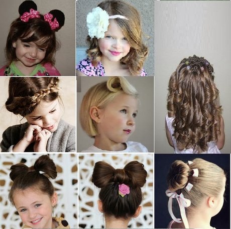 idee-coiffure-petite-fille-pour-mariage-36_17 Idée coiffure petite fille pour mariage