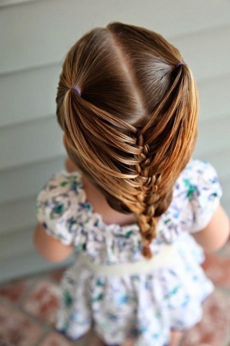 idee-coiffure-petite-fille-08_8 Idée coiffure petite fille