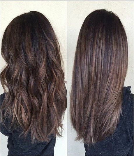 idee-couleur-cheveux-long-28_2 Idée couleur cheveux long