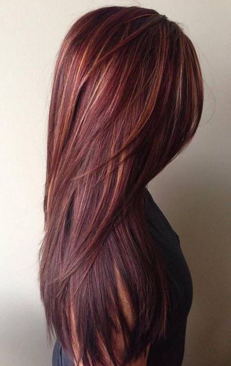 idee-couleur-cheveux-long-28_4 Idée couleur cheveux long