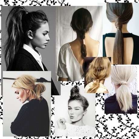 idee-de-coiffure-simple-pour-cheveux-long-94_5 Idee de coiffure simple pour cheveux long