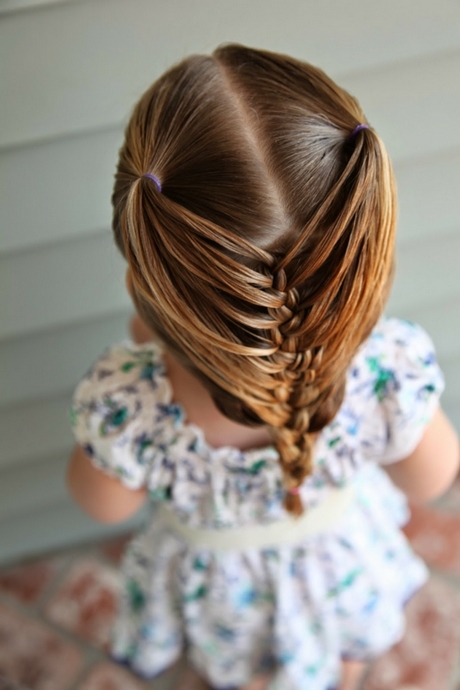 les-coiffures-pour-les-petites-filles-65_15 Les coiffures pour les petites filles