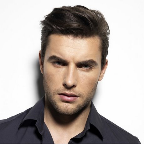 les-coupe-de-coiffure-pour-homme-39_10 Les coupe de coiffure pour homme