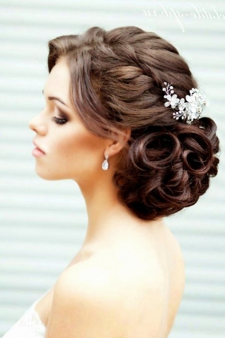 modele-coiffure-pour-mariage-cheveux-mi-long-22_8 Modele coiffure pour mariage cheveux mi long