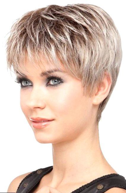 modele-de-coupe-pour-cheveux-courts-63_5 Modèle de coupe pour cheveux courts