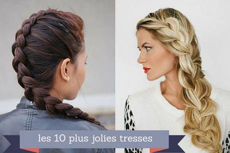 photo-coiffure-tresse-00_16 Photo coiffure tresse