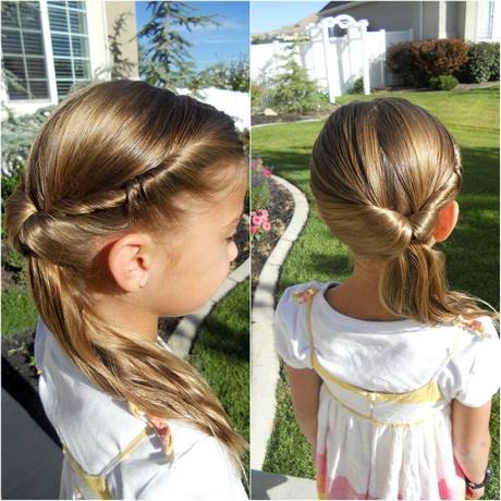 tresse-cheveux-pour-fillette-64_7 Tresse cheveux pour fillette