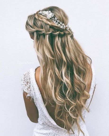 tresse-mariage-cheveux-long-19_2 Tresse mariage cheveux long