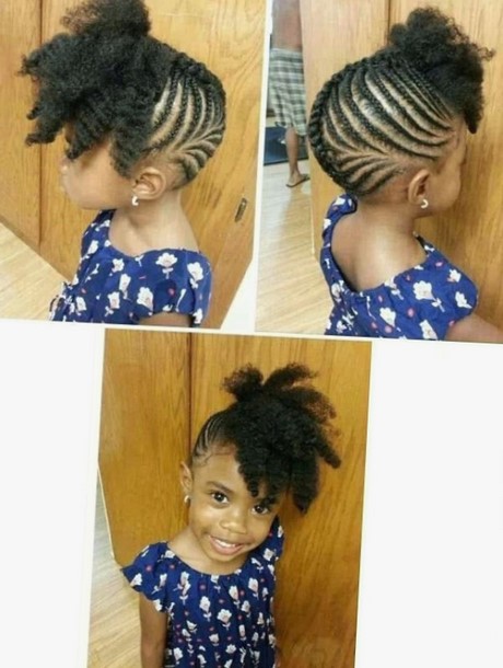 tresse-pour-petite-fille-02 Tresse pour petite fille