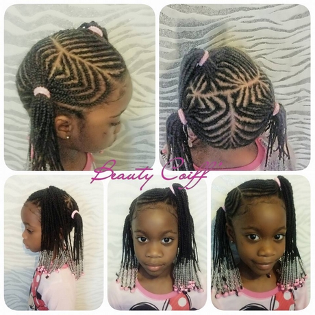 tresse-pour-petite-fille-02_14 Tresse pour petite fille
