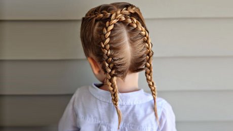 tresse-pour-petite-fille-02_17 Tresse pour petite fille