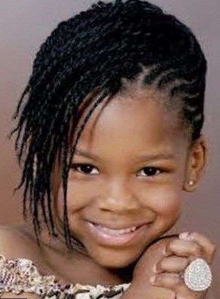 tresse-pour-petite-fille-02_3 Tresse pour petite fille