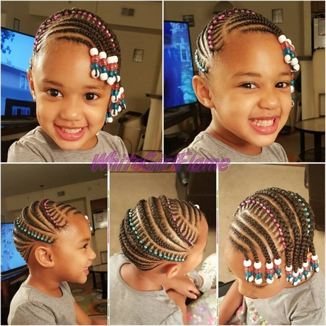 tresse-pour-petite-fille-02_6 Tresse pour petite fille