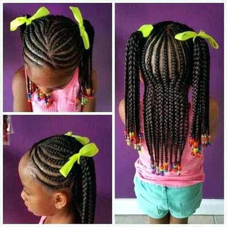 tresse-pour-petite-fille-02_8 Tresse pour petite fille