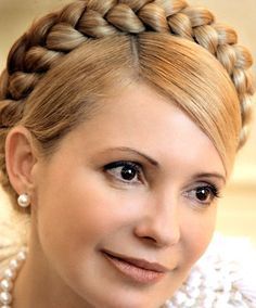 tresse-russe-coiffure-11_9 Tresse russe coiffure