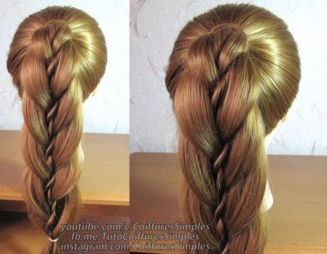 tresse-simple-a-faire-80_17 Tresse simple a faire