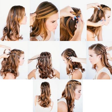 tresse-tuto-coiffure-12_7 Tresse tuto coiffure