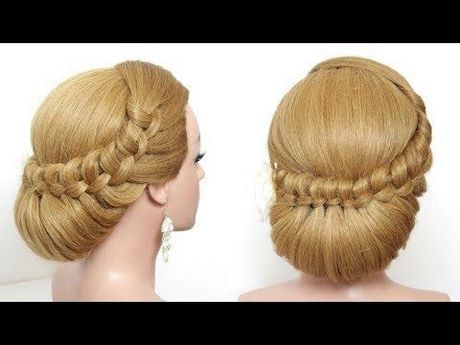 tuto-chignon-avec-tresse-81_2 Tuto chignon avec tresse