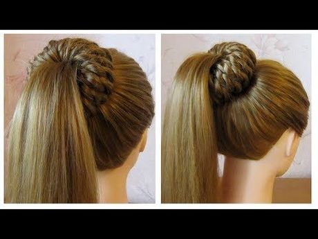 tuto-chignon-avec-tresse-81_7 Tuto chignon avec tresse