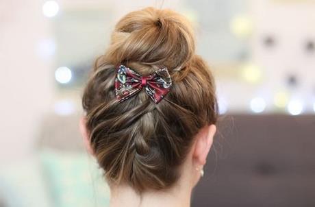 tuto-chignon-natte-48_8 Tuto chignon natte