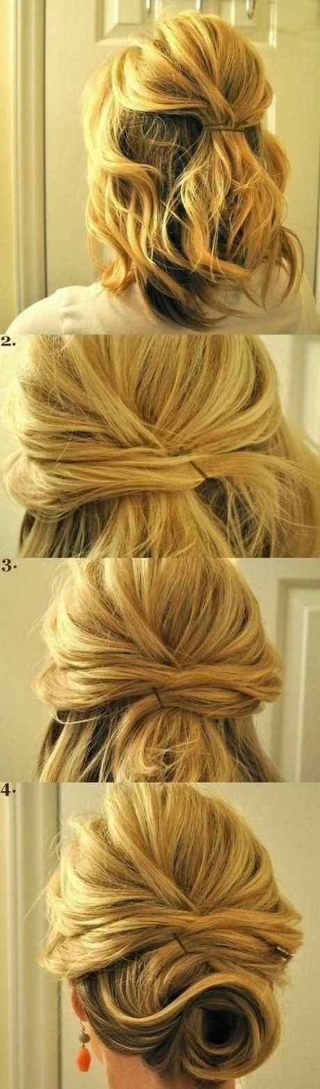 tuto-coiffure-chignon-bas-55_16 Tuto coiffure chignon bas