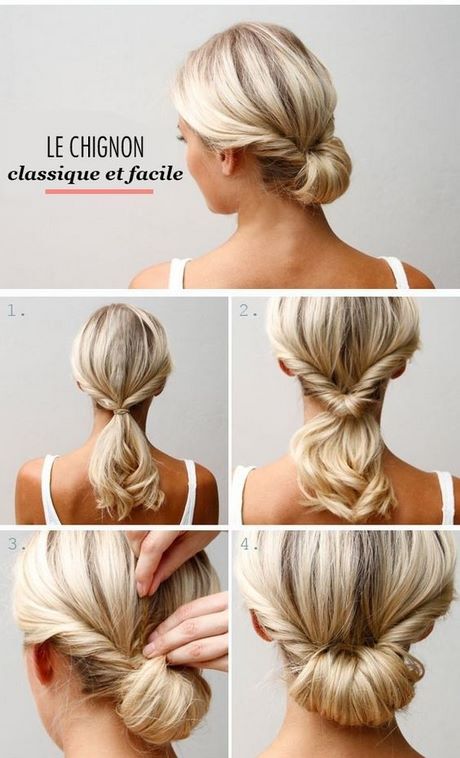 tuto-coiffure-chignon-bas-55_18 Tuto coiffure chignon bas