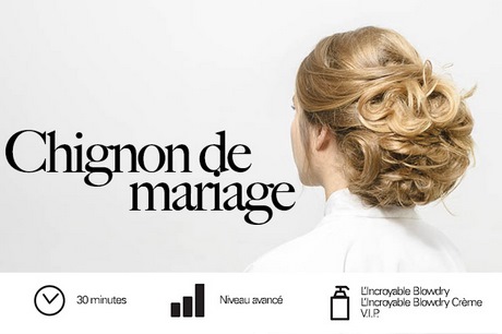 tuto-coiffure-chignon-mariage-02_8 Tuto coiffure chignon mariage