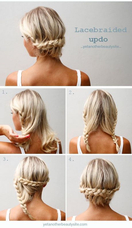 tuto-tresse-chignon-55_12 Tuto tresse chignon