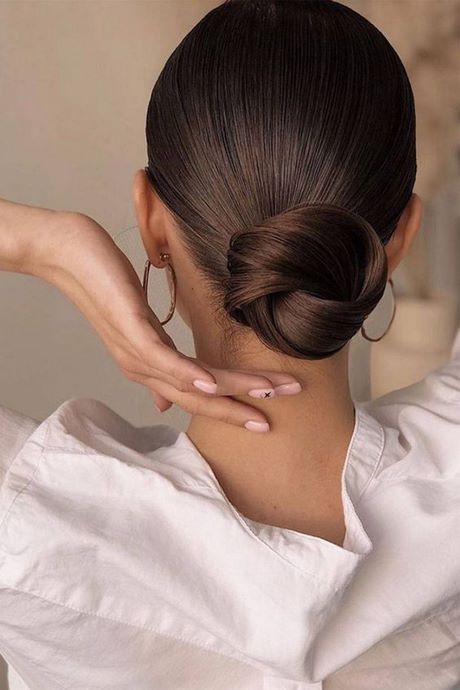 chignon-2022-simple-07_10 Chignon 2022 simple