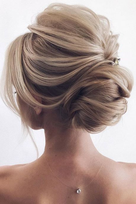 chignon-2022-simple-07_2 Chignon 2022 simple