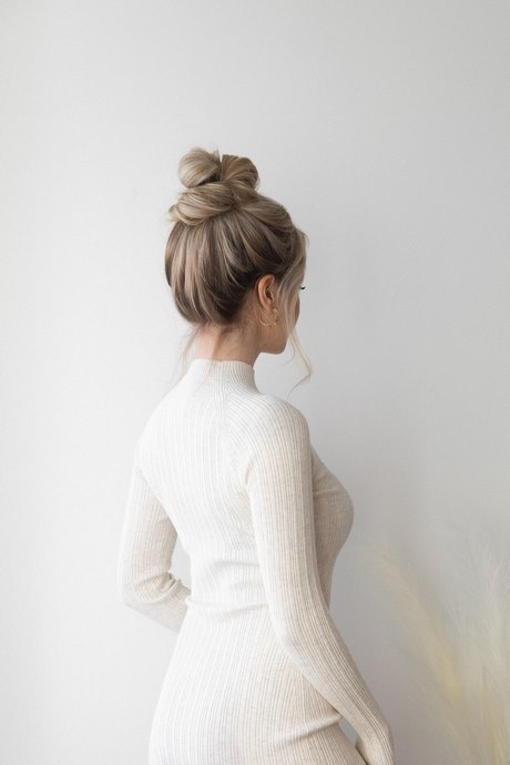 chignon-2022-simple-07_3 Chignon 2022 simple