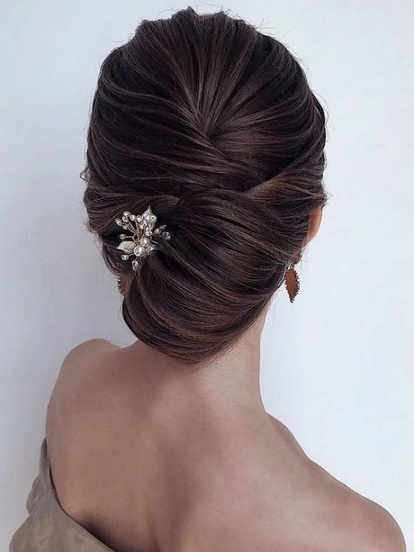 chignon-2022-simple-07_5 Chignon 2022 simple