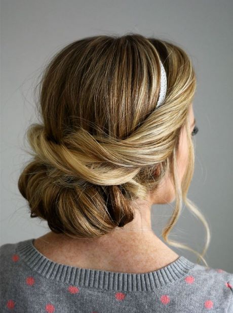 chignon-2022-simple-07_7 Chignon 2022 simple