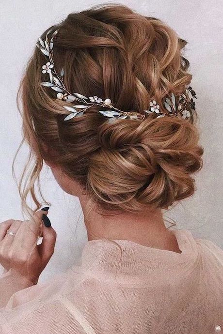 chignon-2022-11_4 Chignon 2022