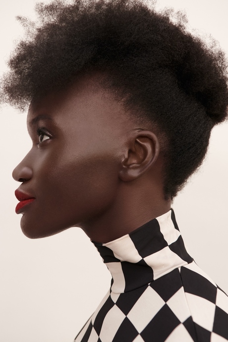 coiffure-afro-2022-35_15 Coiffure afro 2022