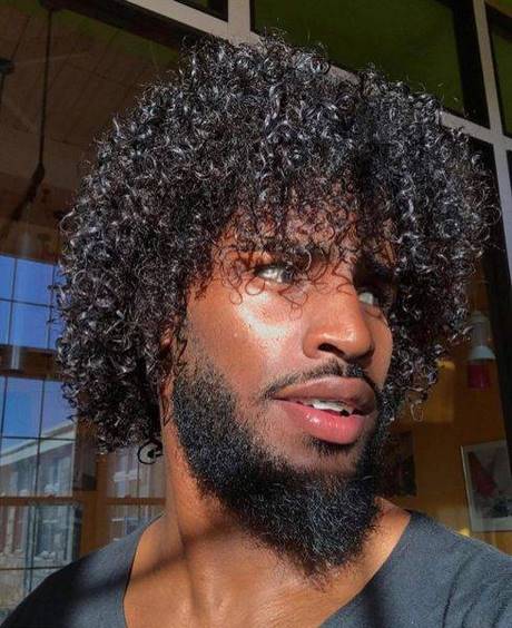 coiffure-afro-tendance-2022-23_2 Coiffure afro tendance 2022