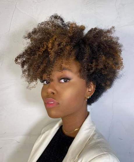 coiffure-black-femme-2022-95_12 Coiffure black femme 2022