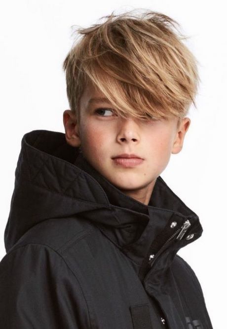 coiffure-enfant-2022-50_4 Coiffure enfant 2022