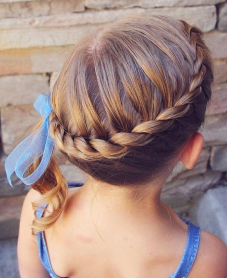 coiffure-fille-2022-93_7 Coiffure fille 2022