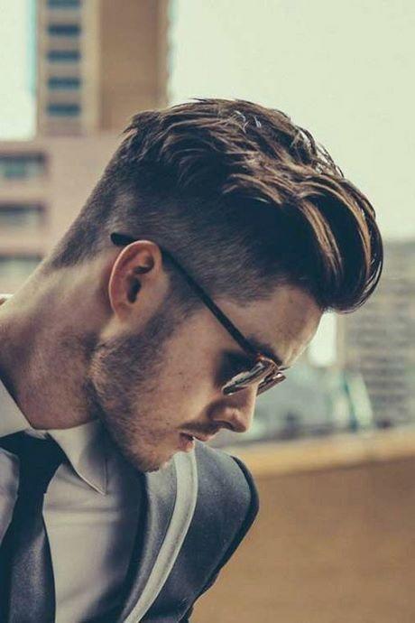 coiffure-homme-2022-long-69_4 Coiffure homme 2022 long